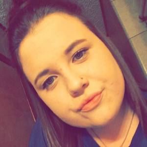 Meet your Posher, Sterling